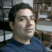 Martín Piassentini Nicolau的照片