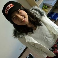 Fotos von Chiyoko Katayama