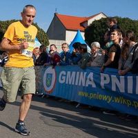 Konrad Ratajczak's Photo