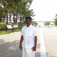 Photos de varadharajan  pandian