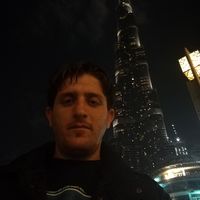 Zain  Al Hammashi的照片