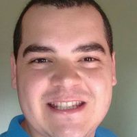 Giliardy Arena's Photo