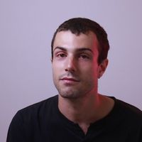 Lucien Bajac's Photo