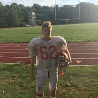 Фотографии пользователя Daniel Chiver