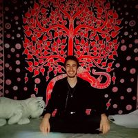 Samuel Bour的照片