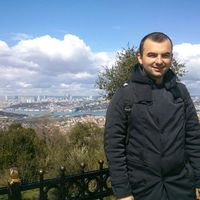 Nuri Osmani的照片