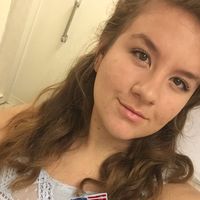 Michala Salazar的照片