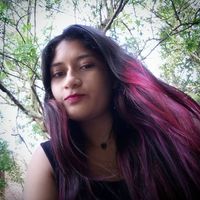 Laura Delgado's Photo