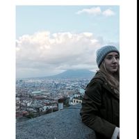 Fotos de Martyna Pietrołaj