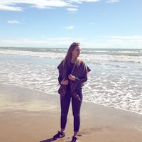 Photos de Leslie Sauermost-spratt