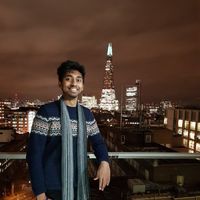 Фотографии пользователя Amelio W Ramkalawan