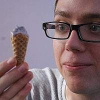 Nick Rutkaus's Photo