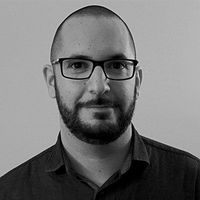 Fotos de Ben Templé