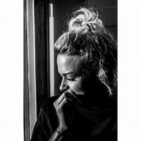 Gine Bryhni的照片