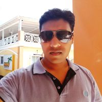 ishtiaque ahmed的照片