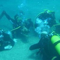 Zdjęcia użytkownika Joaquin Vico