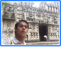 Juan Ernesto González的照片