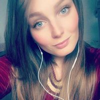 Fotos de Olivia Dupray