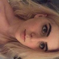 Fotos de Chanel Alban-Smith