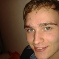 Felix Wagner's Photo