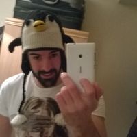 Photos de ALAN BAIMLER