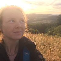 Marie Steph的照片