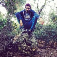 Nikos Mitropapas's Photo