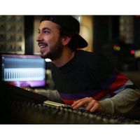 Francesco Di Giovanni的照片