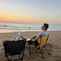 Ehsan RostamiPour的照片