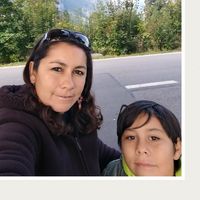 Beatriz  Cardoso's Photo