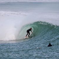 Gianfranco Gonzales+Garate's Photo