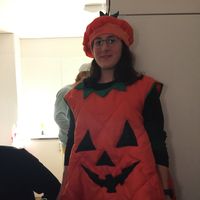 Fotos von Ana Matkovic