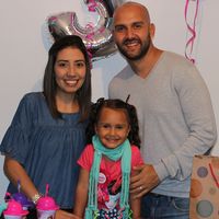 Isaac Cohen的照片