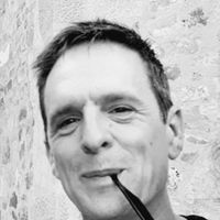 Txomin Paul Zugadi's Photo