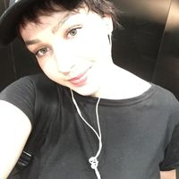 Héléna BOULANGER的照片