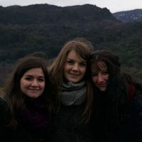 Fotos de Mojca Jerman