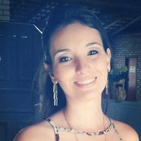 Fotos von Priscilla Thive