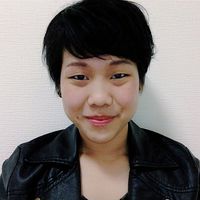 Nitchakan hongkarnjanapong的照片