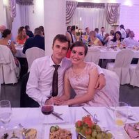 Łukasz Furman's Photo