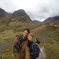 Fotos von Carolina Nascimento