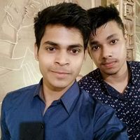 Biswajit Bepari's Photo