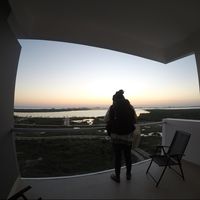 Fotos de Yunielis Clemente