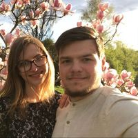 Igor Yatsenko's Photo