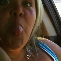 Rebecca Macconnell's Photo