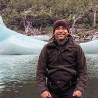 Edvander Nepomuceno的照片