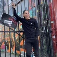 Antonia Aguilar的照片