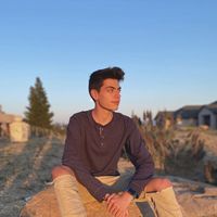 Le foto di Jacob Bank