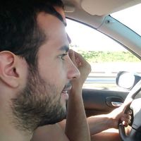 Eric Matias Beker的照片