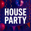 House Party @ Goregaon (E)'s picture