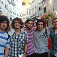 Ratu Duchein's Photo